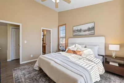 1102 W Kensington Dr, North Salt Lake, UT 84054 - Photo 15