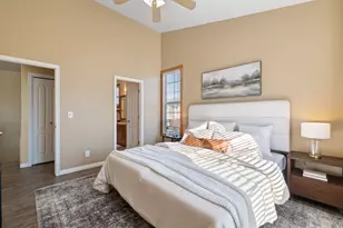 1102 W Kensington Dr, North Salt Lake, UT 84054 - Photo 15