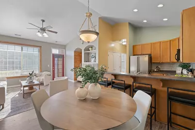 1102 W Kensington Dr, North Salt Lake, UT 84054 - Photo 7