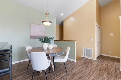 1102 W Kensington Dr, North Salt Lake, UT 84054 - Photo 11