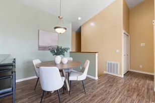 1102 W Kensington Dr, North Salt Lake, UT 84054 - Photo 11