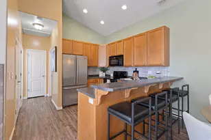 1102 W Kensington Dr, North Salt Lake, UT 84054 - Photo 9