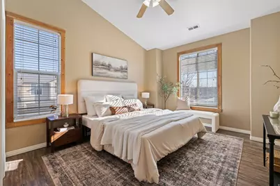 1102 W Kensington Dr, North Salt Lake, UT 84054 - Photo 13