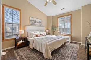 1102 W Kensington Dr, North Salt Lake, UT 84054 - Photo 13