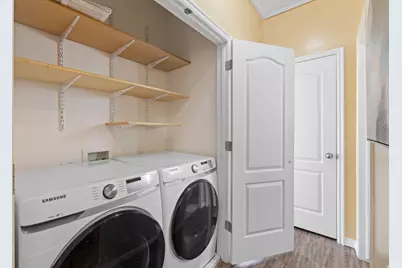 1102 W Kensington Dr, North Salt Lake, UT 84054 - Photo 21