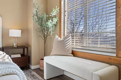 1102 W Kensington Dr, North Salt Lake, UT 84054 - Photo 17