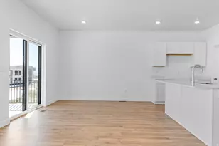 297 E Levengrove Dr, Lehi, UT 84048 - Photo 7