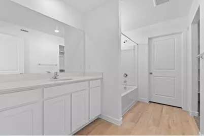 297 E Levengrove Dr #227, Lehi, UT 84048 - Photo 19