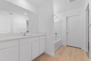 297 E Levengrove Dr, Lehi, UT 84048 - Photo 19