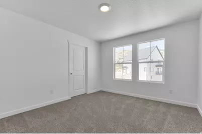 297 E Levengrove Dr #227, Lehi, UT 84048 - Photo 11