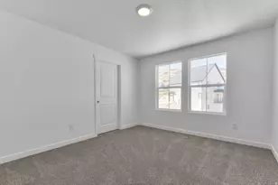 297 E Levengrove Dr, Lehi, UT 84048 - Photo 11