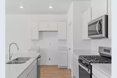 297 E Levengrove Dr #227, Lehi, UT 84048 - Photo 9