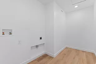 297 E Levengrove Dr, Lehi, UT 84048 - Photo 15