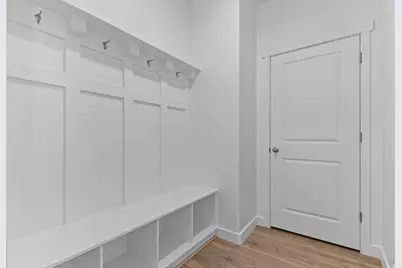 297 E Levengrove Dr #227, Lehi, UT 84048 - Photo 3