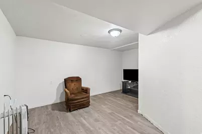 1164 W Girard Ave, Salt Lake City, UT 84116 - Photo 9