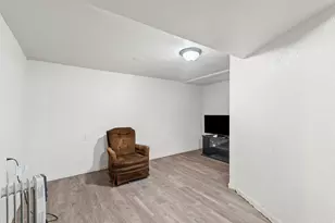 1164 W Girard Ave, Salt Lake City, UT 84116 - Photo 9