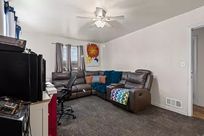 1164 W Girard Ave, Salt Lake City, UT 84116 - Photo 3