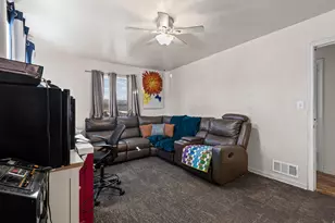 1164 W Girard Ave, Salt Lake City, UT 84116 - Photo 3