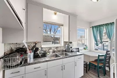 1164 W Girard Ave, Salt Lake City, UT 84116 - Photo 5