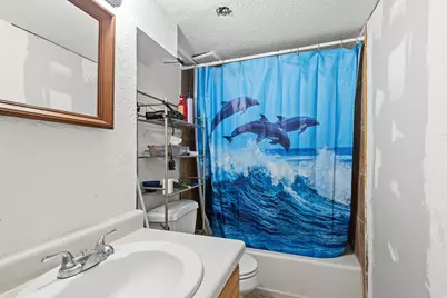 1164 W Girard Ave, Salt Lake City, UT 84116 - Photo 11