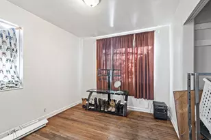 1164 W Girard Ave, Salt Lake City, UT 84116 - Photo 7