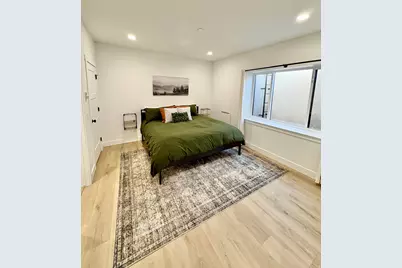 70 E Highway 153 #A4, Beaver, UT 84713 - Photo 7