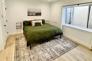 70 E Hwy 153, Beaver, UT 84713 - Photo 7