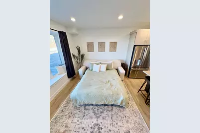 70 E Highway 153 #A4, Beaver, UT 84713 - Photo 11