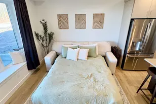 70 E Hwy 153, Beaver, UT 84713 - Photo 11