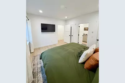 70 E Highway 153 #A4, Beaver, UT 84713 - Photo 9