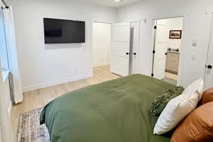 70 E Hwy 153, Beaver, UT 84713 - Photo 9