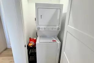 70 E Hwy 153, Beaver, UT 84713 - Photo 13