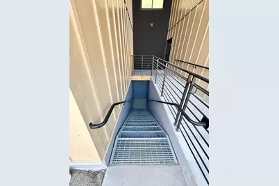 70 E Highway 153 #A4, Beaver, UT 84713 - Photo 15