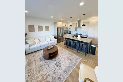 70 E Highway 153 #A4, Beaver, UT 84713 - Photo 3