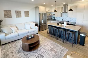 70 E Hwy 153, Beaver, UT 84713 - Photo 3