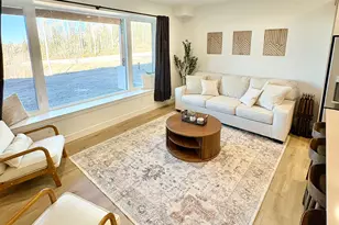 70 E Hwy 153, Beaver, UT 84713 - Photo 1