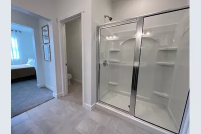 8333 S S Iris Lumi Ln W #Q202, Midvale, UT 84047 - Photo 15