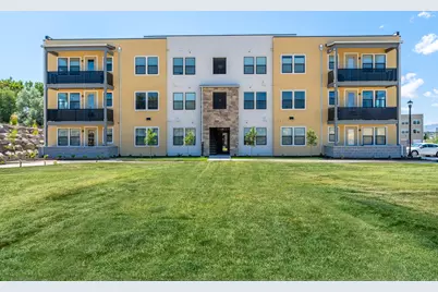 8333 S S Iris Lumi Ln W #Q202, Midvale, UT 84047 - Photo 17