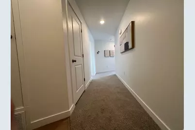 8333 S S Iris Lumi Ln W #Q202, Midvale, UT 84047 - Photo 5