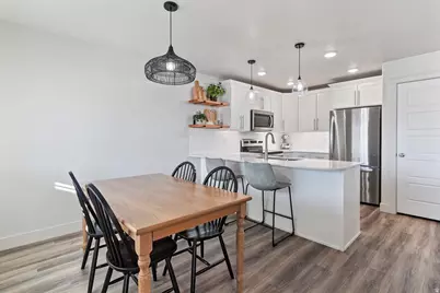 3451 W 3950 S, West Haven, UT 84401 - Photo 7