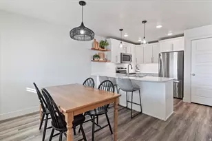 3451 W 3950 S, West Haven, UT 84401 - Photo 7