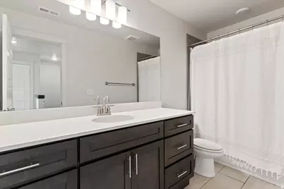 3451 W 3950 S, West Haven, UT 84401 - Photo 13