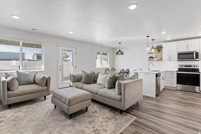 3451 W 3950 S, West Haven, UT 84401 - Photo 5