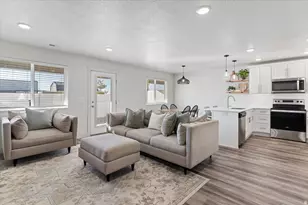 3451 W 3950 S, West Haven, UT 84401 - Photo 5