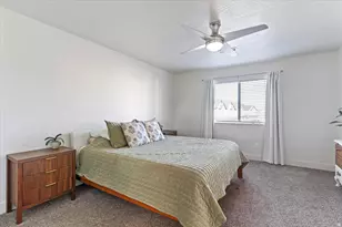 3451 W 3950 S, West Haven, UT 84401 - Photo 11