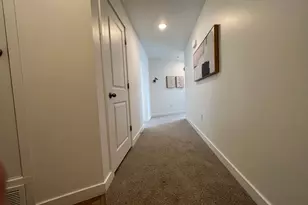 8333 S S Iris Lumi Ln W, Midvale, UT 84047 - Photo 3