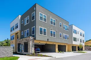 8333 S S Iris Lumi Ln W, Midvale, UT 84047 - Photo 1