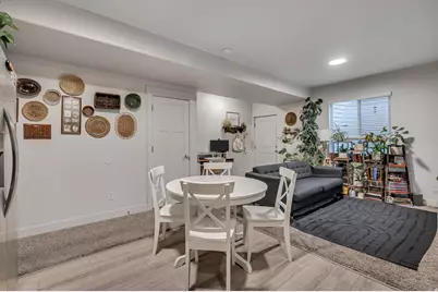 7275 N Clear Way, Eagle Mountain, UT 84005 - Photo 41