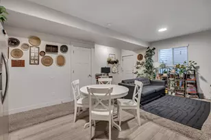 7275 N Clear Mdw Wy, Eagle Mountain, UT 84005 - Photo 41