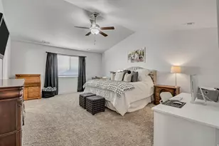 7275 N Clear Mdw Wy, Eagle Mountain, UT 84005 - Photo 31